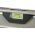 Уровень Stanley FATMAX I BEAM 60 СМ XTHT1-42131 (артикул 15883353) – фото 7