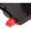 Чемодан для инструмента Car-tool CT-Z0000 (артикул 15865214) – фото 2