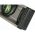 Уровень Stanley FATMAX I BEAM 60 СМ XTHT1-42131 (артикул 15883353) – фото 6