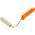 Мини-валик STAYER MASTER VELOUR 03-0501-11_z01 (артикул 13697401) – фото 5