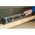 Уровень Stanley FATMAX I BEAM 60 СМ XTHT1-42131 (артикул 15883353) – фото 4