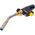 Горелка с баллоном TurboJet TJ757-M KIT (артикул 17653680) – фото 4