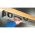 Уровень Stanley FATMAX I BEAM 60 СМ XTHT1-42131 (артикул 15883353) – фото 3
