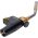 Горелка с баллоном TurboJet TJ757-M KIT (артикул 17653680) – фото 3
