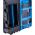 Модульный ящик для инструментов HOEGERT TECHNIK HT7G081 (артикул 22123221) – фото 6