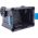 Модульный ящик для инструментов HOEGERT TECHNIK HT7G081 (артикул 22123221) – фото 10