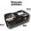 Ящик для инструментов Keter CONNECT SYS 2 DRAWERS 17208564 (артикул 21706072) – фото 2