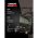 Набор инструментов Gigant Professional 1/2" и 1/4" 82 предмета GPS 82 (артикул 15934453) – фото 5