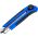 Малярный нож vertextools 25 мм, двухкомпонентная рукоятка 0044-02 (артикул 18266983) – фото 6