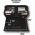 Ящик для инструментов Keter CONNECT SYS 2 DRAWERS 17208564 (артикул 21706072) – фото 9
