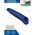 Малярный нож vertextools 25 мм, двухкомпонентная рукоятка 0044-02 (артикул 18266983) – фото 5