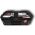 Ящик для инструментов Keter CONNECT SYS 2 DRAWERS 17208564 (артикул 21706072) – фото 7