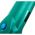 Трассоискатель Mastech MS6812A (артикул 20313142) – фото 7