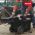 Ящик для инструментов Keter CANTILEVER CART JOB BOX 17203037 (артикул 16552857) – фото 8