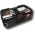Ящик для инструментов Keter CONNECT SYS 2 DRAWERS 17208564 (артикул 21706072) – фото 4