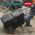 Ящик для инструментов Keter CANTILEVER CART JOB BOX 17203037 (артикул 16552857) – фото 7