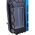 Модульный ящик для инструментов HOEGERT TECHNIK HT7G081 (артикул 22123221) – фото 4
