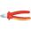 Бокорезы KNIPEX KN-7006160SB (артикул 14978117) – фото 1