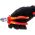 Бокорезы KNIPEX KN-7006160SB (артикул 14978117) – фото 6