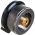 Переходник TurboJet TJ600 (артикул 16441850) – фото 3