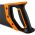 Ножовка по дереву NEO Tools 400 мм, 7TPI PTFE 41-111 (артикул 19608132) – фото 3