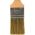 Плоская кисть STAYER LASUR - LUX 01051-050 (артикул 13660990) – фото 3