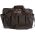 Сумка для инструмента Dr.IRON 420x235x270 мм DR1025 (артикул 15933672) – фото 10