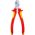 Бокорезы KNIPEX KN-7006160SB (артикул 14978117) – фото 5