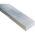 Мелок сварщика Markal Soapstone тальковый, 127x13x5 мм, упаковка 12 шт. 80129 (артикул 18657426) – фото 3