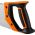Ножовка по дереву NEO Tools 450 мм, 11TPI 41-166 (артикул 19607550) – фото 4