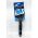 Разводной ключ vertextools 300 мм, увеличенный диапазон раскрытия 2110-300-300 (артикул 18267223) – фото 2