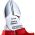 Бокорезы KNIPEX KN-7006160SB (артикул 14978117) – фото 2