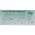 Набор торцевых головок 1/2"DR Jonnesway 10-32 мм S04H4524S (артикул 13938505) – фото 3
