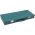 Набор торцевых головок 1/2"DR Jonnesway 10-32 мм S04H4524S (артикул 13938505) – фото 9
