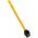 Кисть для клея Titebond TB Titebrush 16330 (артикул 15691122) – фото 1