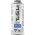 Газовый картридж Turbojet TJ210PB (артикул 16490799) – фото 1