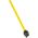 Кисть для клея Titebond TB Titebrush 16330 (артикул 15691122) – фото 6