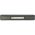 Динамометрический ключ 1/2 42-210 Нм Gigant Professional TW-2 (артикул 15913318) – фото 6