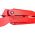 Газовый ключ 45 1.1/2 Rothenberger SUPER S 70123X (артикул 15489507) – фото 4