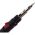 Газовый паяльник 3 в 1 ProsKit GS-23K С00037320 (артикул 16162307) – фото 4
