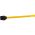 Кисть для клея Titebond TB Titebrush 16330 (артикул 15691122) – фото 5