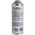 Газовый картридж Turbojet TJ210PB (артикул 16490799) – фото 3
