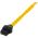 Кисть для клея Titebond TB Titebrush 16330 (артикул 15691122) – фото 4
