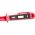 Тестер-пробник REXANT R-15 150 мм 12-2033 (артикул 15913949) – фото 4