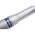 Динамометрический ключ в футляре 1/2"", 70-340 Нм KING TONY 34423-2A (артикул 15509402) – фото 5