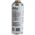 Газовый картридж Turbojet TJ210PB (артикул 16490799) – фото 2
