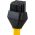 Кисть для клея Titebond TB Titebrush 16330 (артикул 15691122) – фото 3