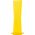 Кисть для клея Titebond TB Titebrush 16330 (артикул 15691122) – фото 2