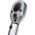 Динамометрический ключ в футляре 1/2"", 70-340 Нм KING TONY 34423-2A (артикул 15509402) – фото 3