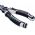 Бокорезы MATRIX PRO 150 мм, усиленная система 17548 (артикул 15876985) – фото 7